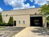 790 Science Blvd photo